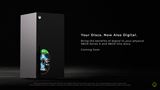 XBOX oficiálne ohlásil prevod diskov na digitálne licencie